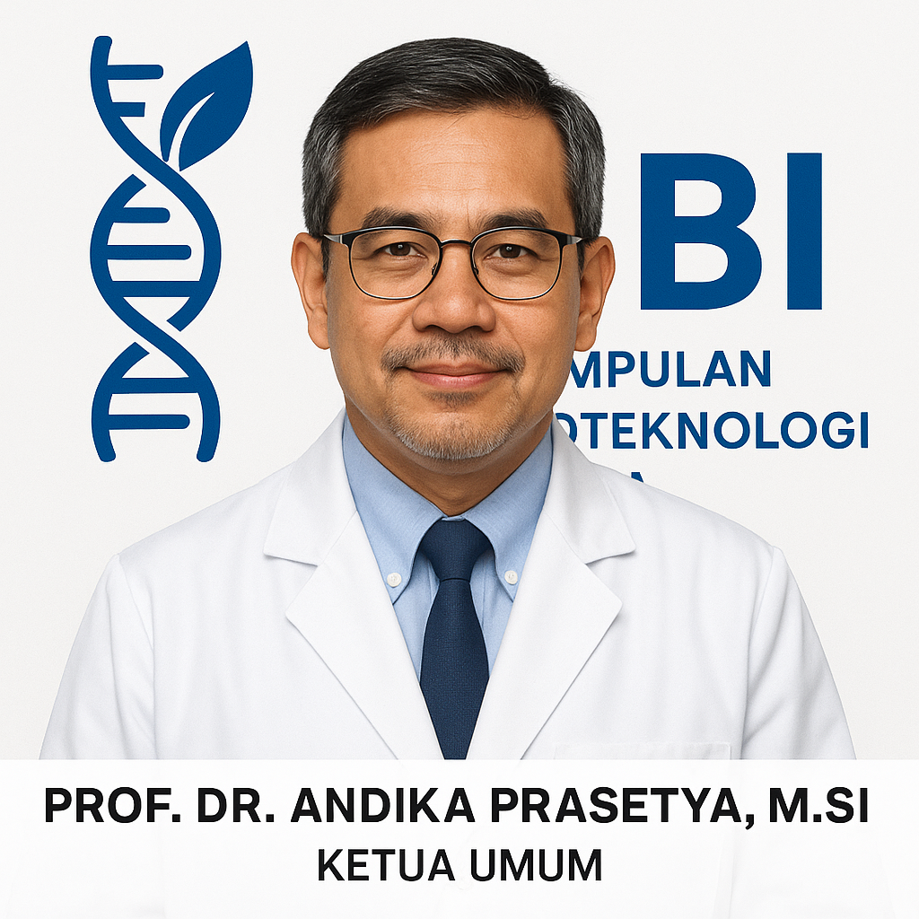 PABI Kota Sinjai Utara